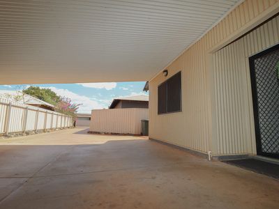 33 Nix Avenue, South Hedland