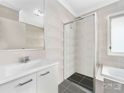 32 Waley Street, Marsden Park