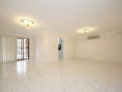 1 / 7 Mulla Road, Yagoona