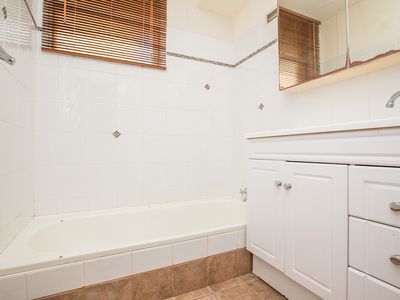 308 / 15-21 Welsh Street, South Hedland