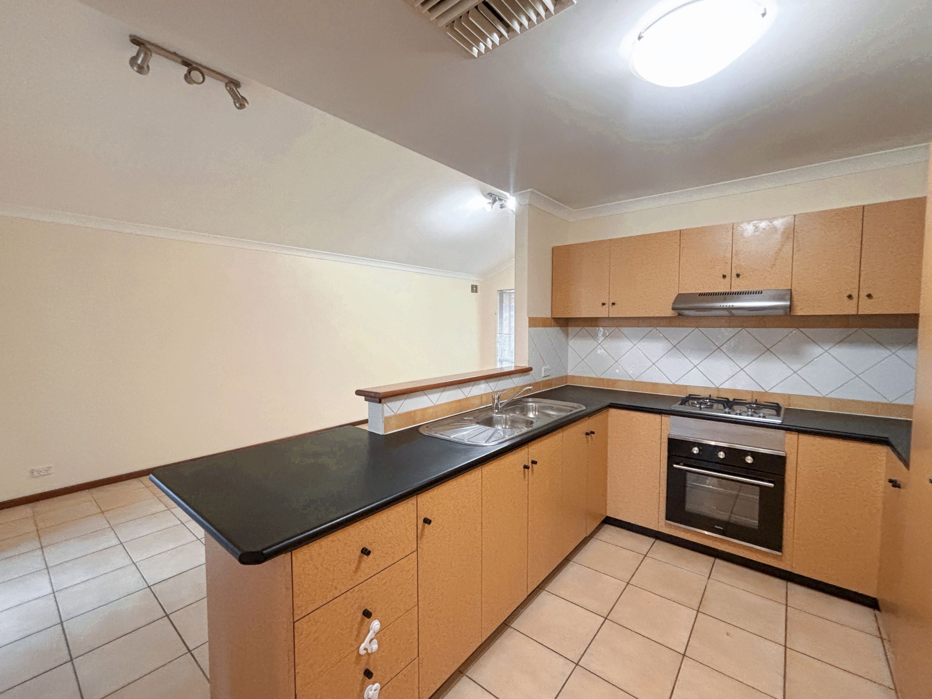 3 / 171 Macdonald Street, Kalgoorlie