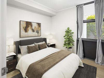 4 / 1 Joseph Street, Maylands