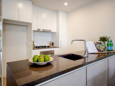 33 / 260 Penshurst Street, Willoughby