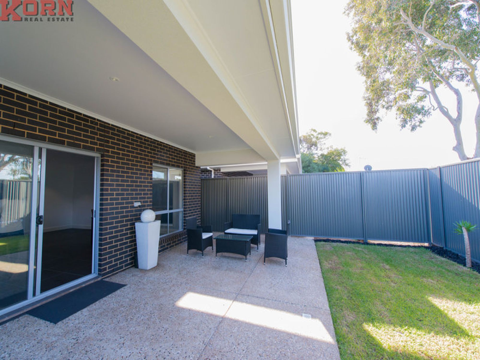 5 Links Road, Novar Gardens