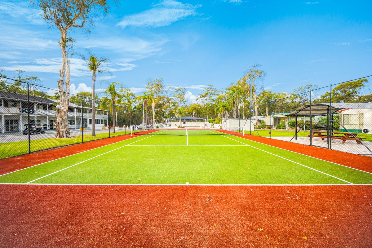 172 / 51 Kamilaroo Avenue, Lake Munmorah