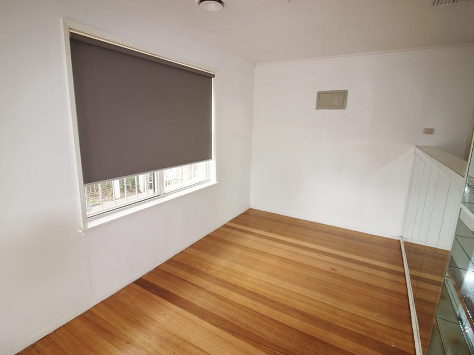 58 Vermont Avenue, Corio