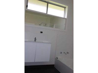 1 / 63 Bruce Street, Bell Park