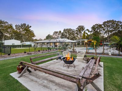 752 Beachmere Road, Beachmere