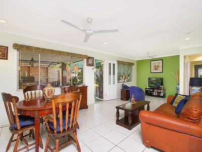 10 Tolverne Street, Rochedale South