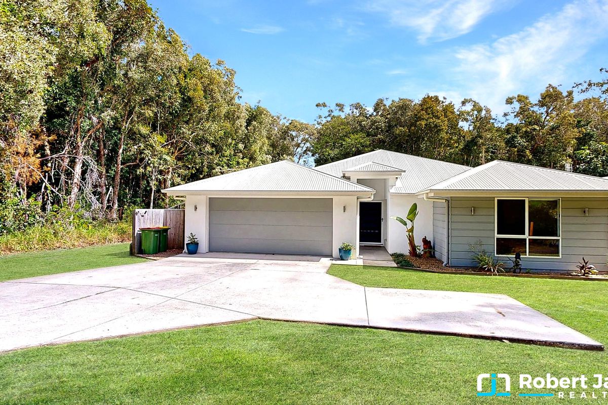 63 Butler St, Tewantin