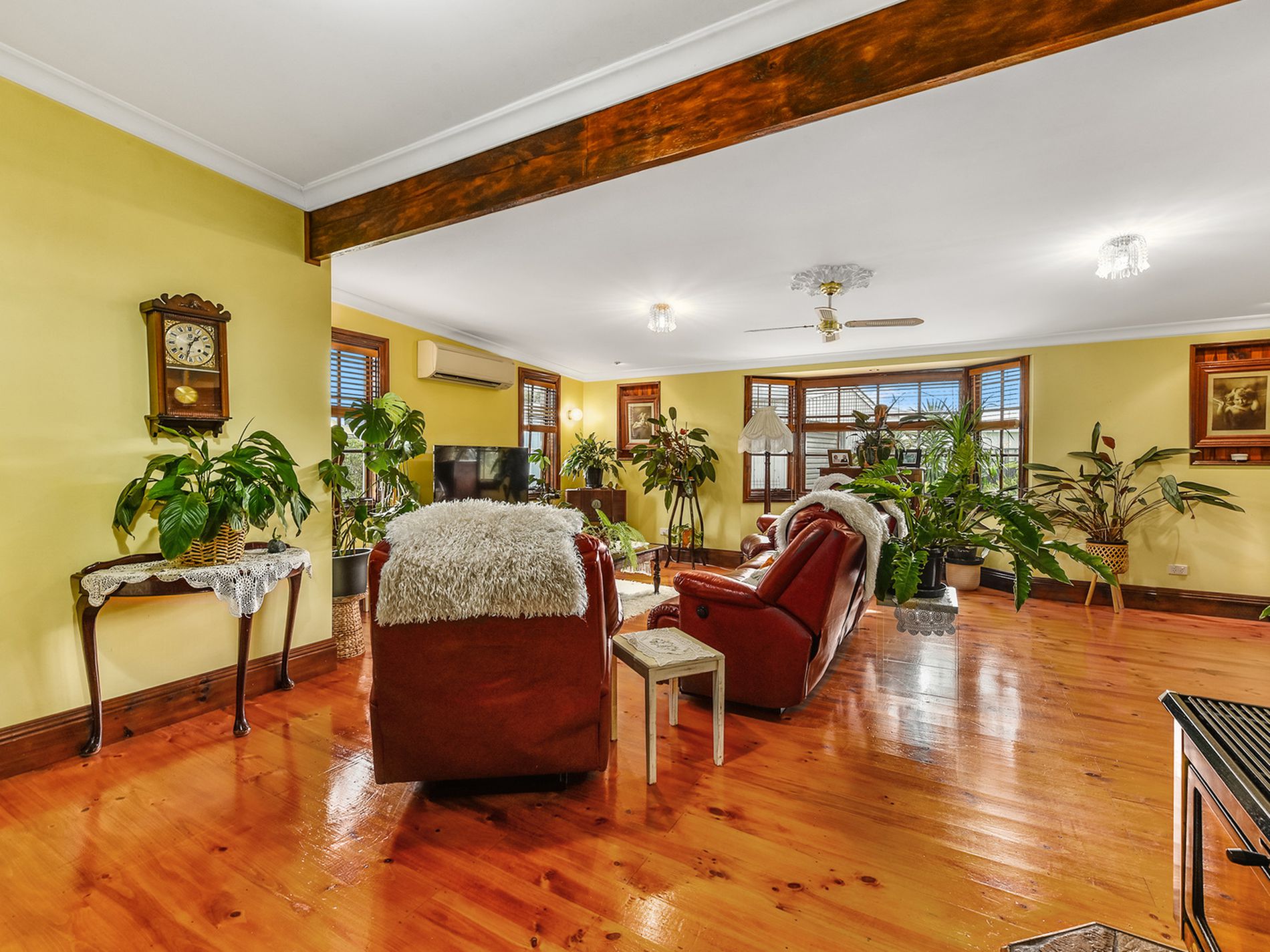 2 Seventh Street, Millicent