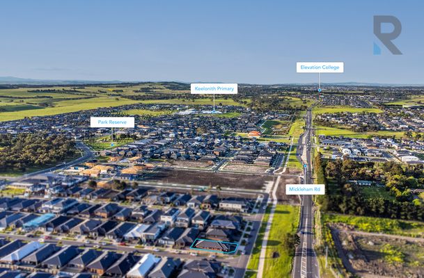 45  Candy Road, Greenvale