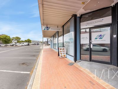 Shop 5 / 105-111  Main Road , Moonah