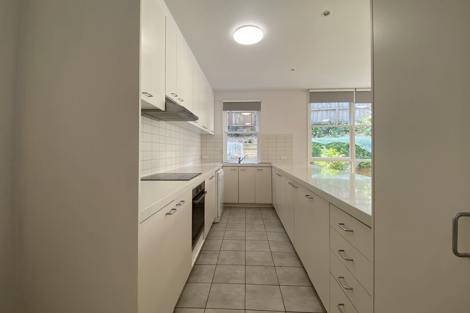 7 / 47 Riversdale Road, Hawthorn