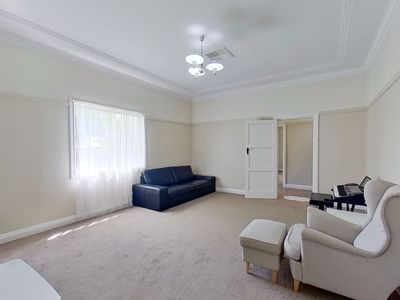 19 Goode Street, Dubbo