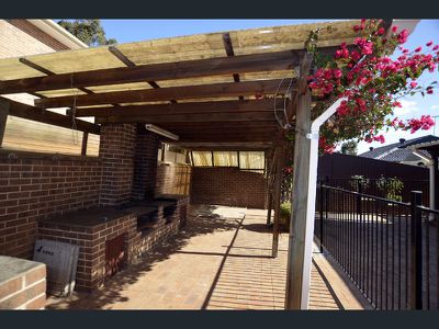 17A Mantalini Street, Ambarvale