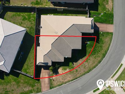 1 / 18 Tawney Street, Lowood