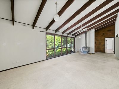 20 Malcolm Street, Mansfield