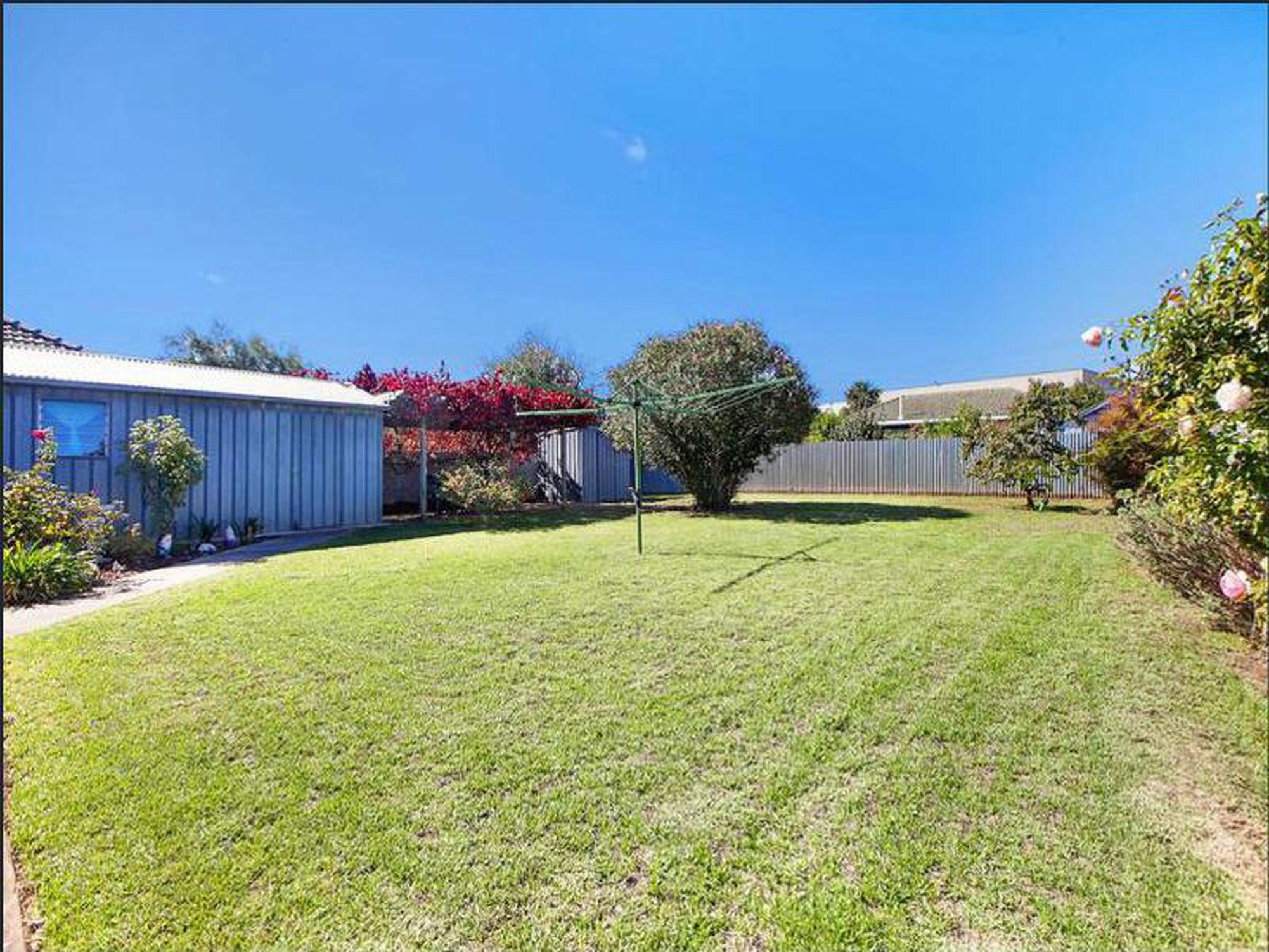 62 Bradley Grove, Mitchell Park
