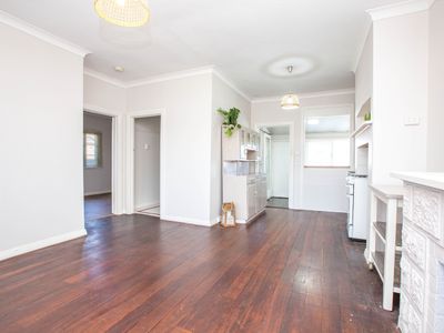 12 Kingia Street, South Bunbury