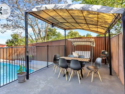 22 Boronia Street, Ermington