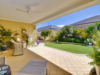 15 Peckham Boulevard , Baldivis