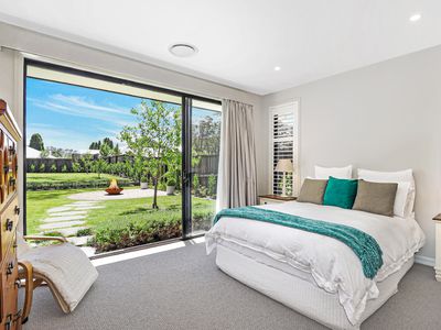 42 Retford Rd, Bowral