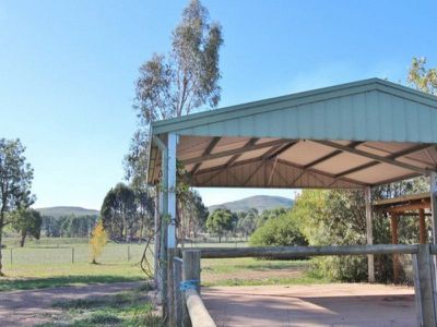 30 Oakbank Court, Mansfield