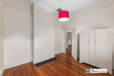 50 White Street, Tamworth