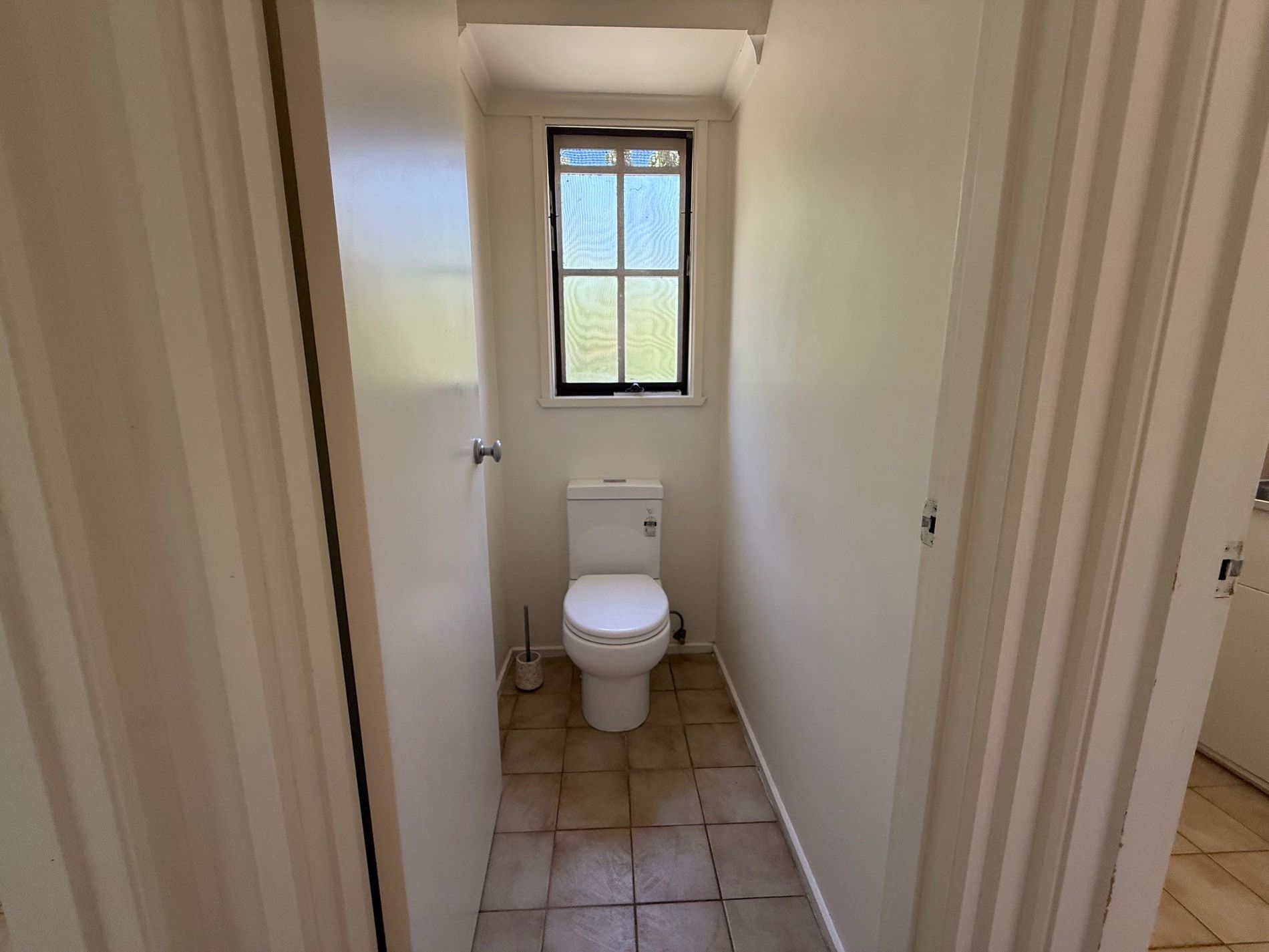 12 Dennison Avenue, Hoppers Crossing