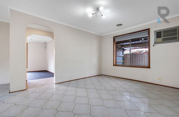 23 Bronco Court, Meadow Heights