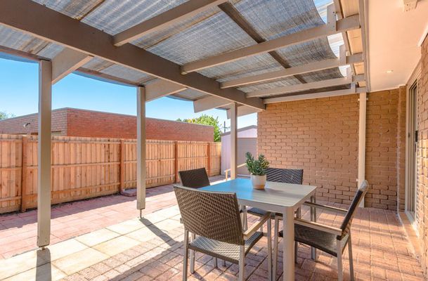 24 Riversdale Street, Craigieburn