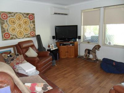 8B Corbet Place, South Hedland