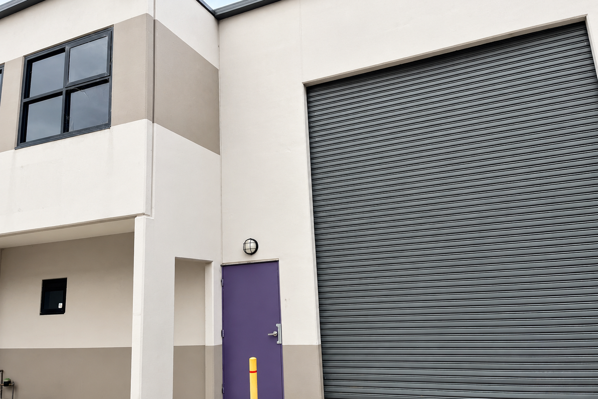 Campbelltown