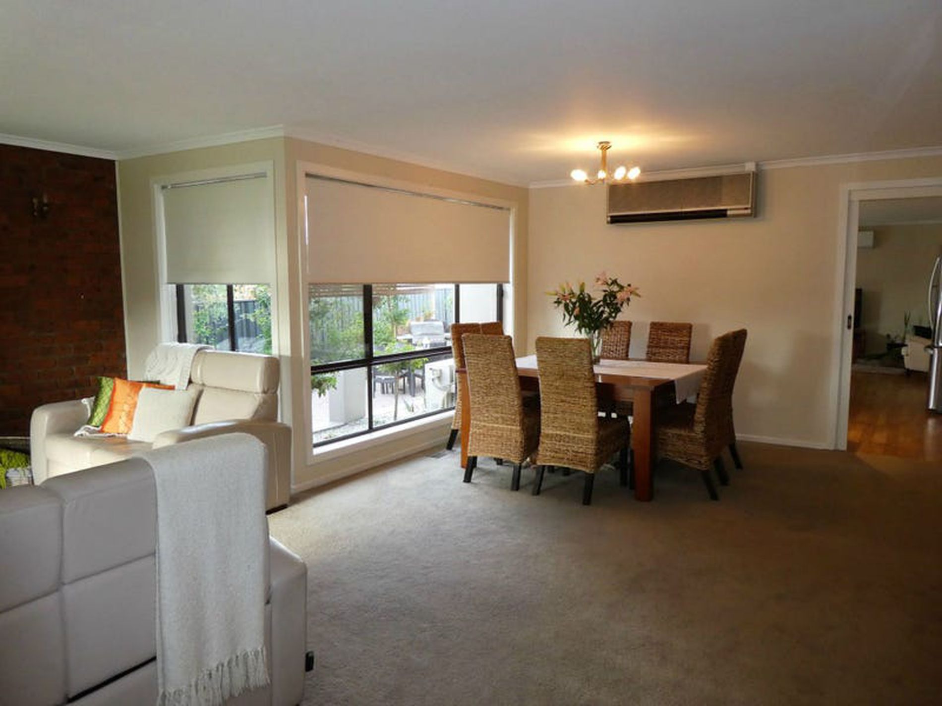 4 Avenel Road, Seymour