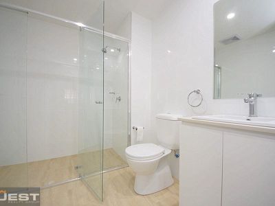 A405 / 4-6 French Avenue, Bankstown