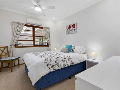 27 Alice Dixon Dr, Flaxton