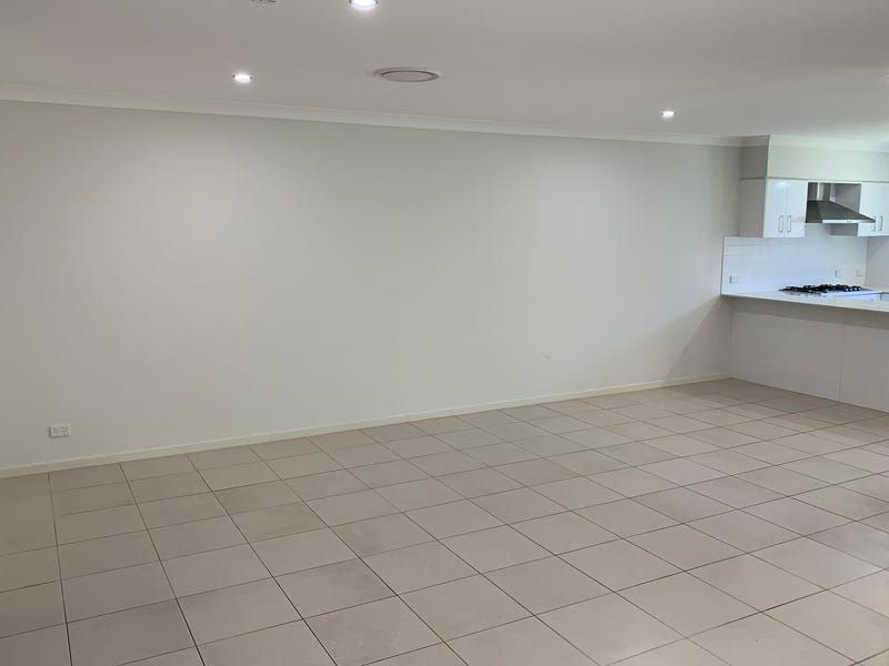24 Retimo Street, Bardia