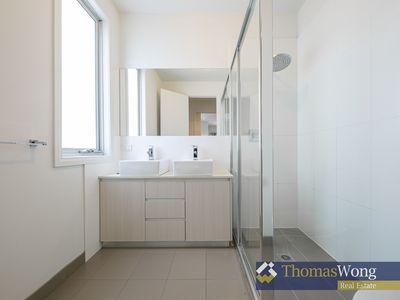 6 / 231 Dorking Road, Box Hill North