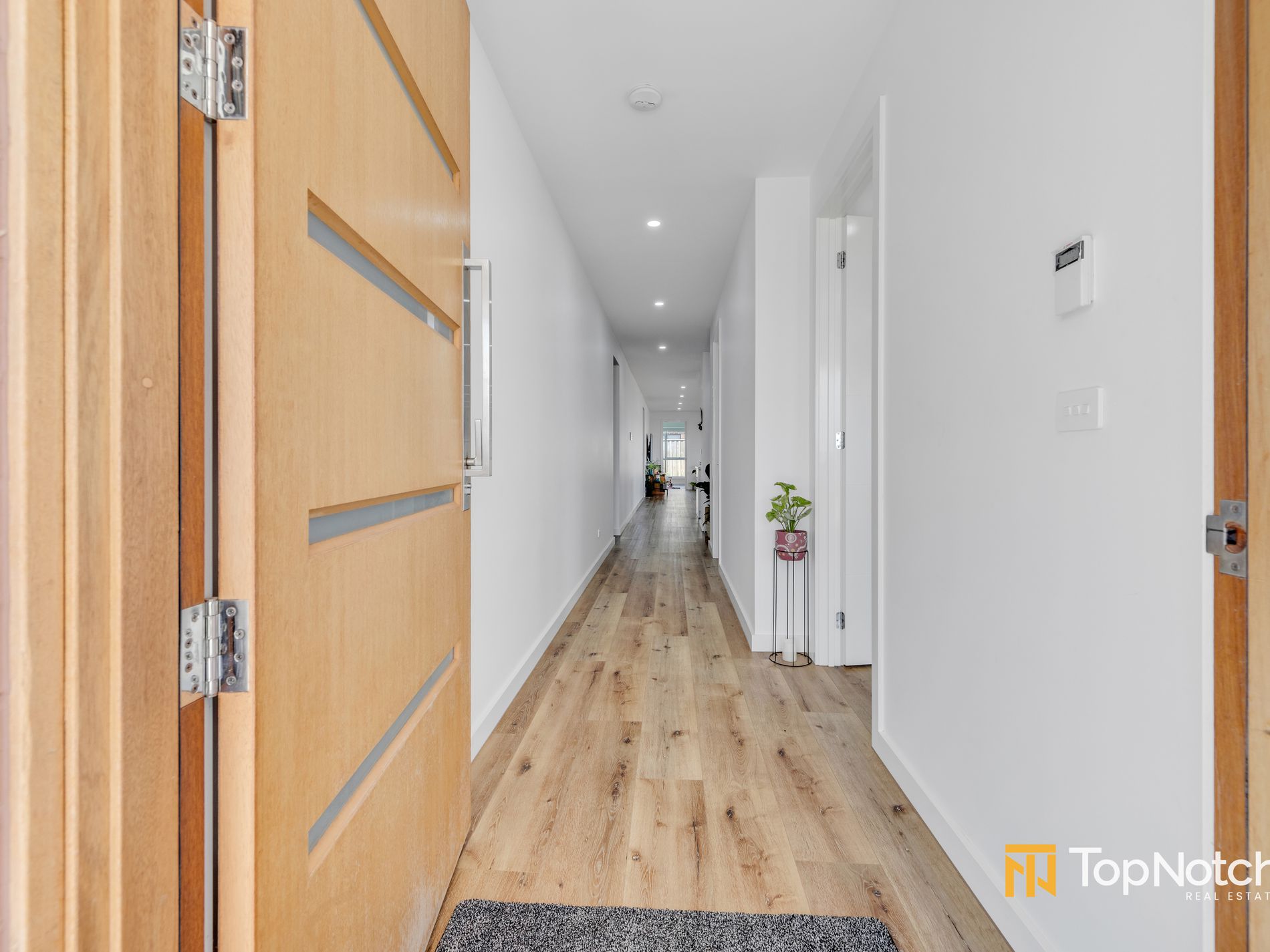 18 Sparrowhawk Drive, Beveridge