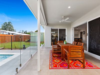 34 Sovereign Place, Bridgeman Downs