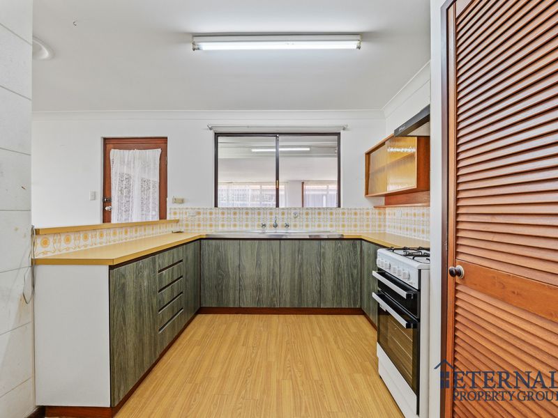 13 Morningcloud Vale, Willetton