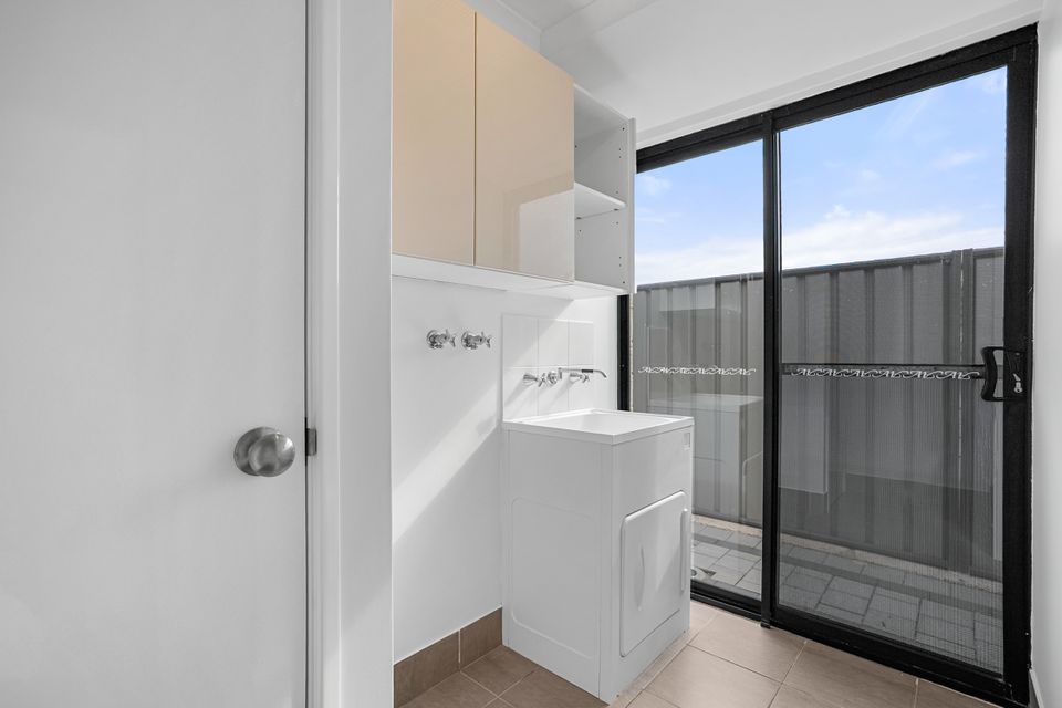 53 Colreavy Ramble, Baldivis