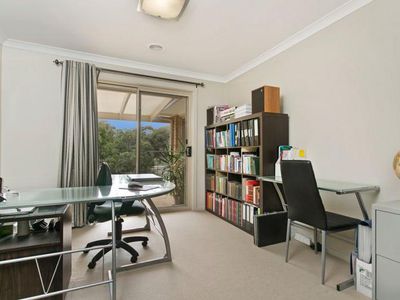 7 Shakespere Street, Heathcote