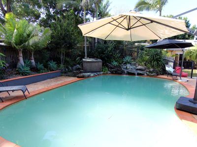 19 Panorama Crescent, Forster