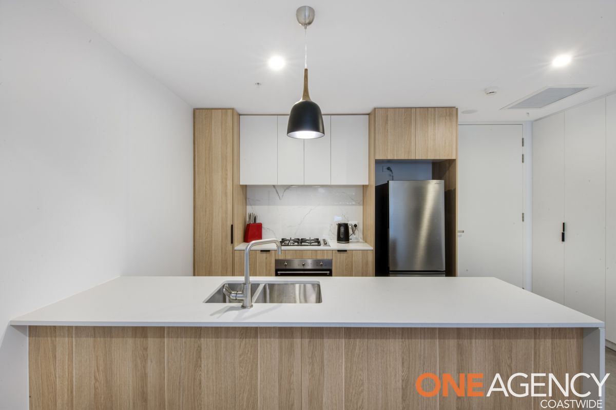 g06 / 4 Auburn Street, Point Frederick