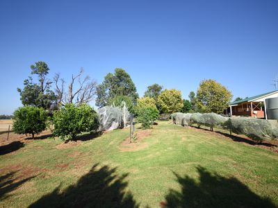 21R Woodstock Road, Dubbo