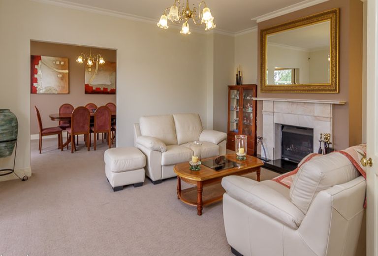 41 Campbell Street, Glen Waverley