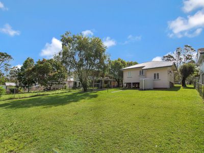 34 Duncan Street, Riverview