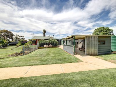 5 Diamantina Court, Murray Bridge